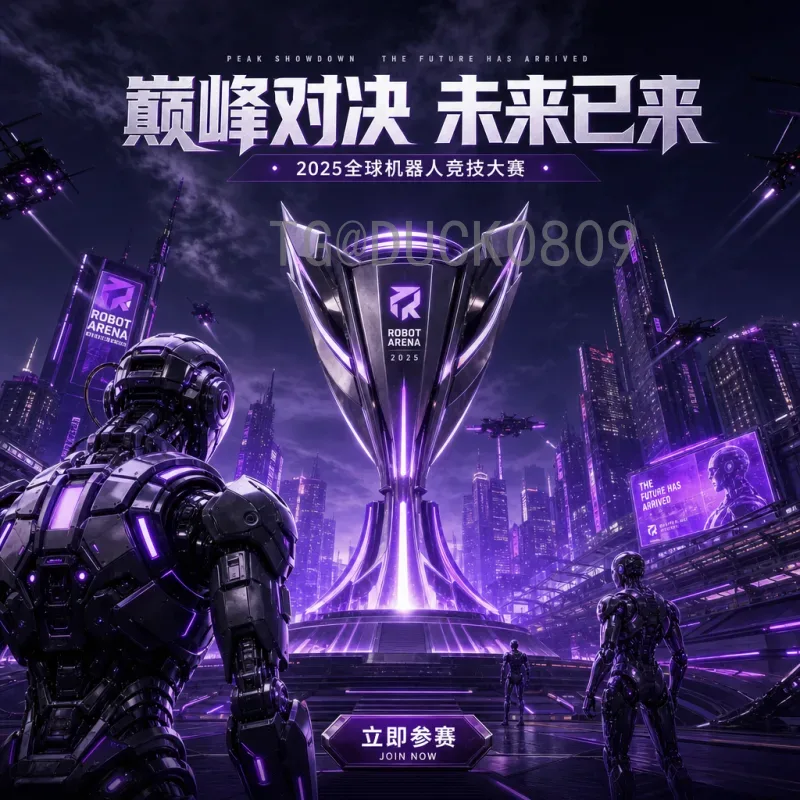 德国美加墨世界杯球员：新老交替中的核心力量与战术解析