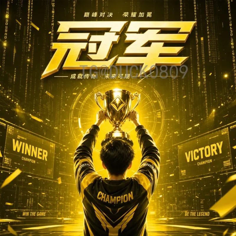 2026年美加墨世界杯实时积分榜查询指南：最新排名与赛况分析