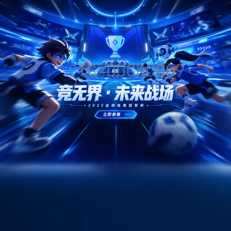 世界杯专业比分解析：如何看懂比赛数据背后的战术与胜负关键
