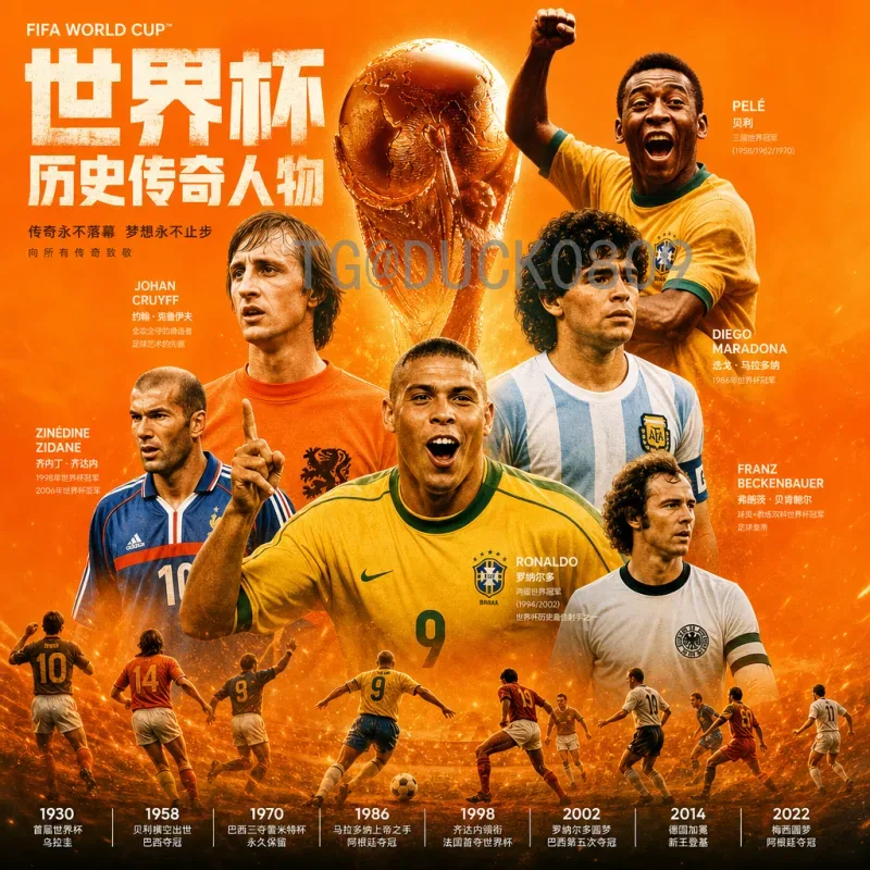官方2026年世界杯比分集锦：新赛制下的精彩瞬间与历史回眸