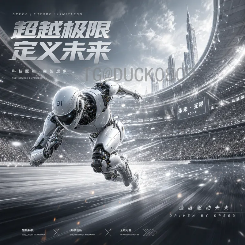 2026美加墨世界杯全面统计：参赛队、场次、历史数据一览