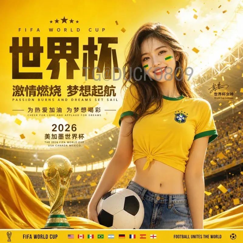 乌拉圭出线形势深度解析：南美预选赛关键节点与前景展望