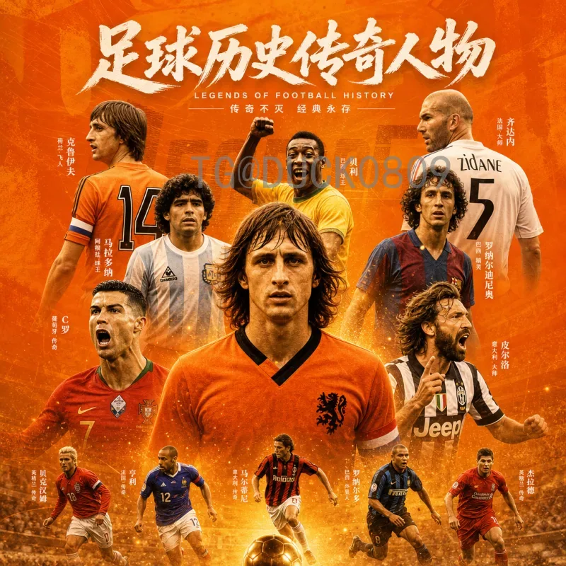 官方2026年世界杯开幕式时间尘埃落定：三大主办国联袂开启足球盛宴