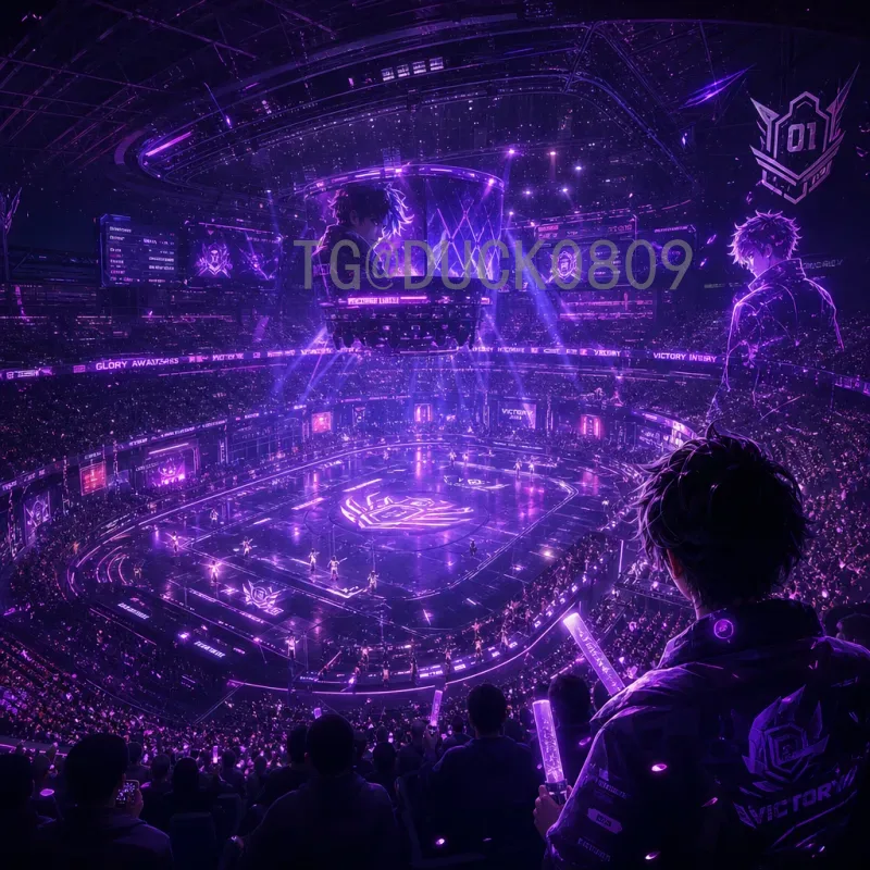 完整2026年世界杯分组抽签安排全解析：新赛制下的强强对话与黑马突围